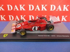 Die cast 1/43 Modellino Auto