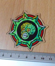 Bally 1999 Revenge From Mars