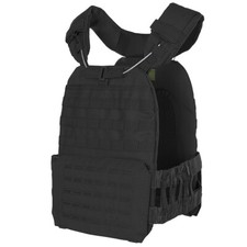 MFH Gilet tattico Laser MOLLE