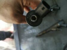 Iniettori bosh 0986435077