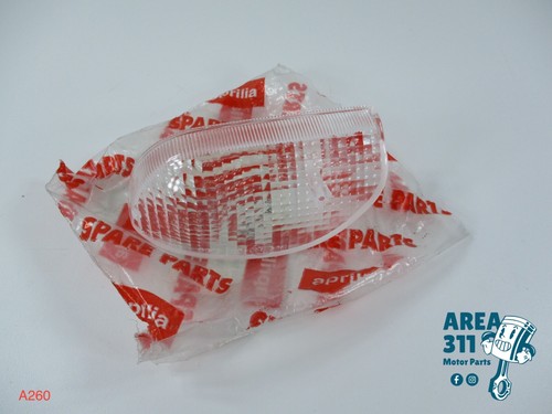 Ap8224424 aprilia indicatore - ap8224424,