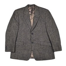 Giacca blazer country Harris