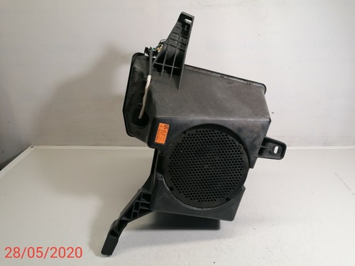 Subwoofer harman kardon logic7 - subwoofer,