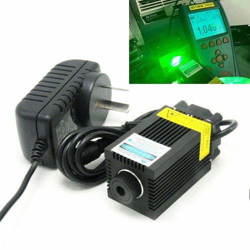 Modulo diodo laser