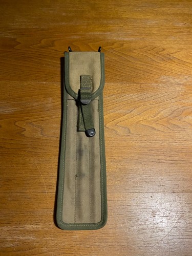 Case cleaning rod custodia - case, rod,m1-custodia