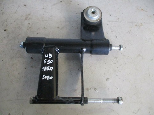 Supporto motore staffa - supporto,