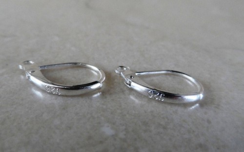 Paires boucles d oreilles - de, d'oreilles