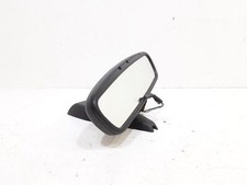 Specchietto Retrovisore