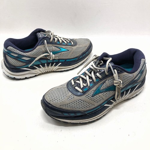 Scarpa corsa brooks - da,