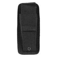 VEGA HOLSTER 2VS12 PORTA