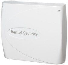 Bentel Security Centrale