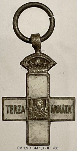 Regio esercito iiia armata - regio,