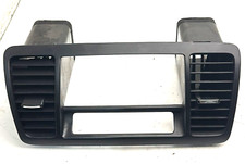 RICAMBI USATI, BOCCHETTE ARIA CENTRALI SUBARU LEGACY, ANNO: 2008