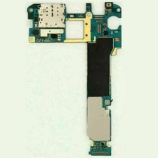 1 * per Samsung Galaxy Note 5