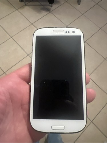 Samsung i9301i connettore - samsung,