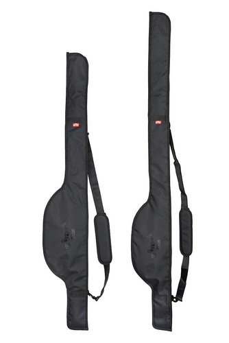 Maniche per canna fox rage - fox, /