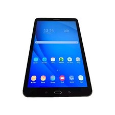 Samsung Galaxy Tab A SM-T580