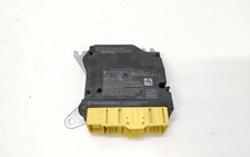 CENTRALINA AIRBAG PER MERCEDES Classe A Serie (W177) A1779006003 (18>)