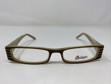 Montatura occhiali da vista