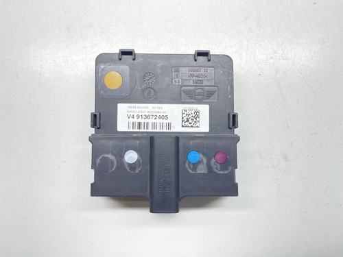 Modulo elettronico per mini - elettronico,