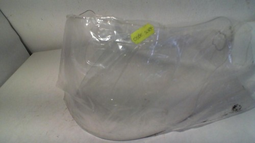 Visiera osbe surf - visiera,