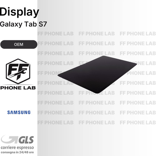 Display oled samsung - display, galaxy