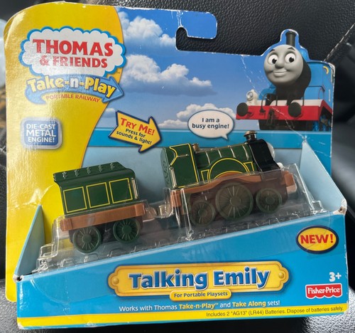 Raro thomas friends take n - raro,