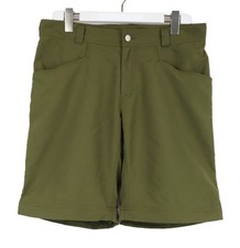 HAGLÖFS Climatic Shorts Uomo