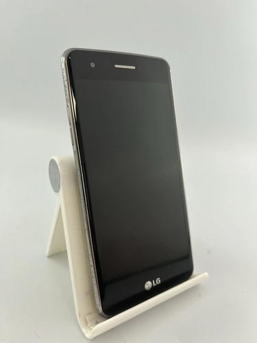 Nuovo k8 - nuovo-lg,