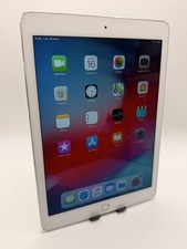 Apple ipad air 9 - air, 9,7"