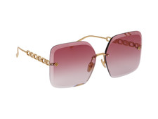 OCCHIALI DA SOLE LOUIS VUITTON