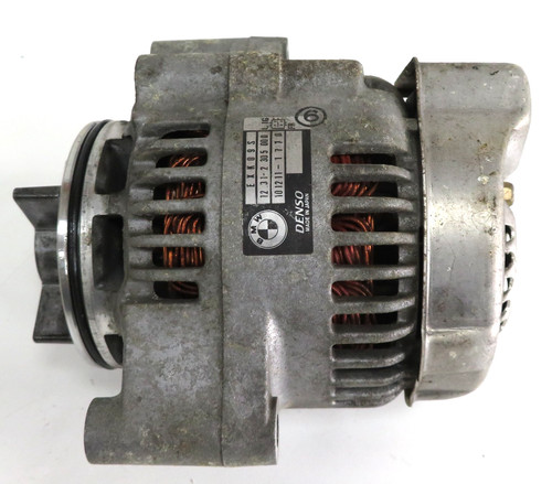 Generatore alternatore bmw - alternatore,