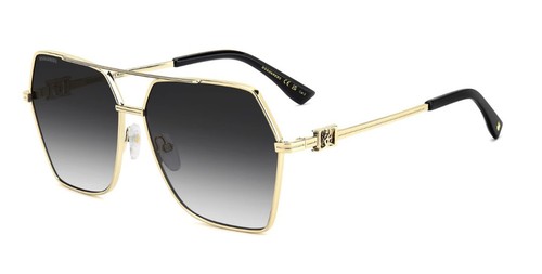 Dsquared2 dsq2 0206 - dsquared2, 0206/s