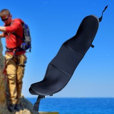 Cintura da cintura per zaino