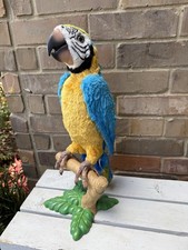 FurReal Friends Squawkers