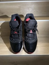 jordan 11 Retro Low