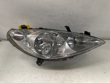 FARO ANTERIORE DESTRO PER