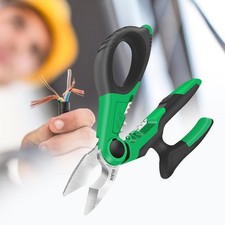 Utensile Da Taglio per Cavi