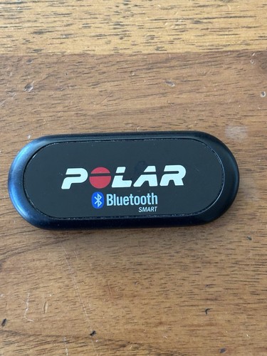 Polar sensore cardio - sensore,