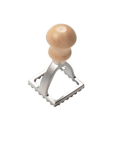 Panetta forma ravioli 48cm - forma, ø