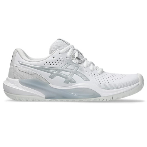 Asics gel challenger w - gel,