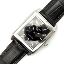 ZENITH Elite Port Royal Date
