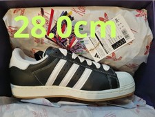 adidas Originals Superstar