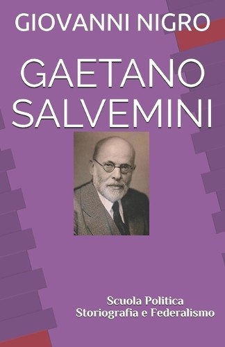 Giovanni nigro prof ssa - nigro, prof.ssa