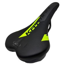 Sella Mountain Bike MODELLO