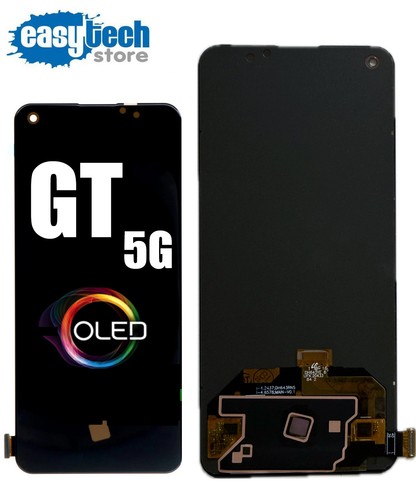 Realme rmx2202 oled - realme, pari
