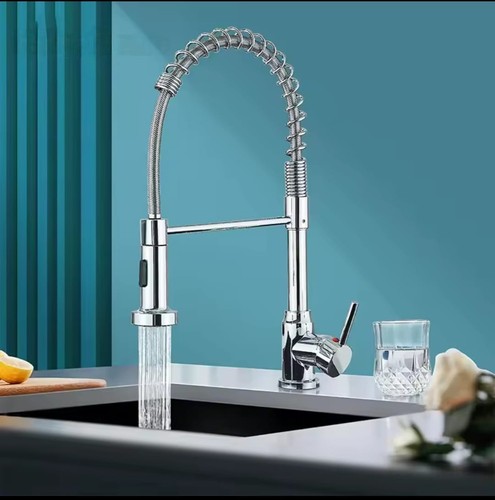 Miscelatore rubinetto cucina - rubinetto,
