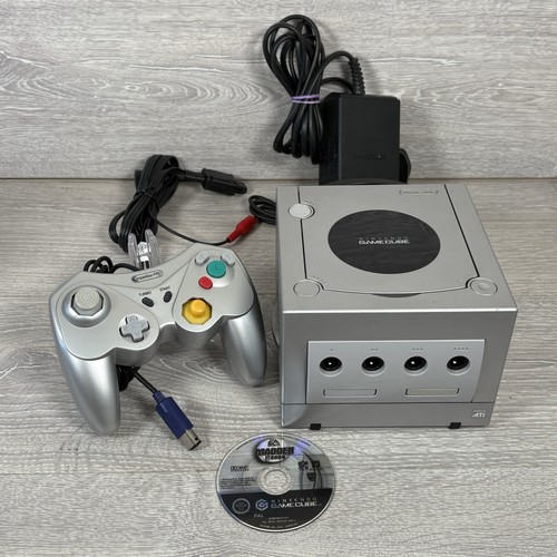 Pacchetto console nintendo - pacchetto,
