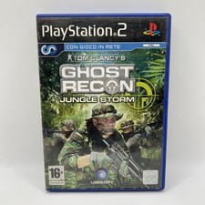 Tom Clancy's Ghost Recon