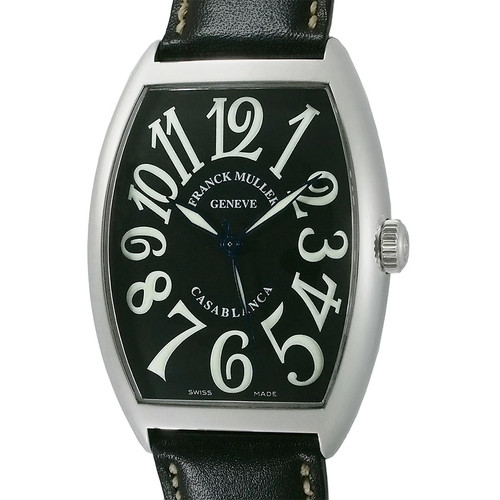Orologio franck muller - orologio,